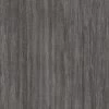 Lifeproof Catalina Grey 16 In. W X 32 In. L Luxury Vinyl Plank Flooring (24.89 Sq. Ft. / Case)