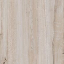 TrafficMaster Sandpiper Oak 6 In. W X 36 In. L Luxury Vinyl Plank Flooring (24 Sq. Ft. / Case) -Carpet And Flooring Stores 3dc884cdde8d8ff989eacb09f0f663d4 e5a17713 ac99 4ae9 9e8d 0ca73d96c933 1800x1800