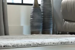 Wadyka 7'10" X 10'3" Rug Signature Design By Ashley Contemporary Area Rugs Wadyka 7'10" X 10'3" Rug 2 Wadyka 7'10" X 10'3" Rug Signature Design By Ashley Contemporary Area Rugs Wadyka 7'10" X 10'3" Rug -Carpet And Flooring Stores 3e237dfd666a4db48a7cf28a2b786217 1