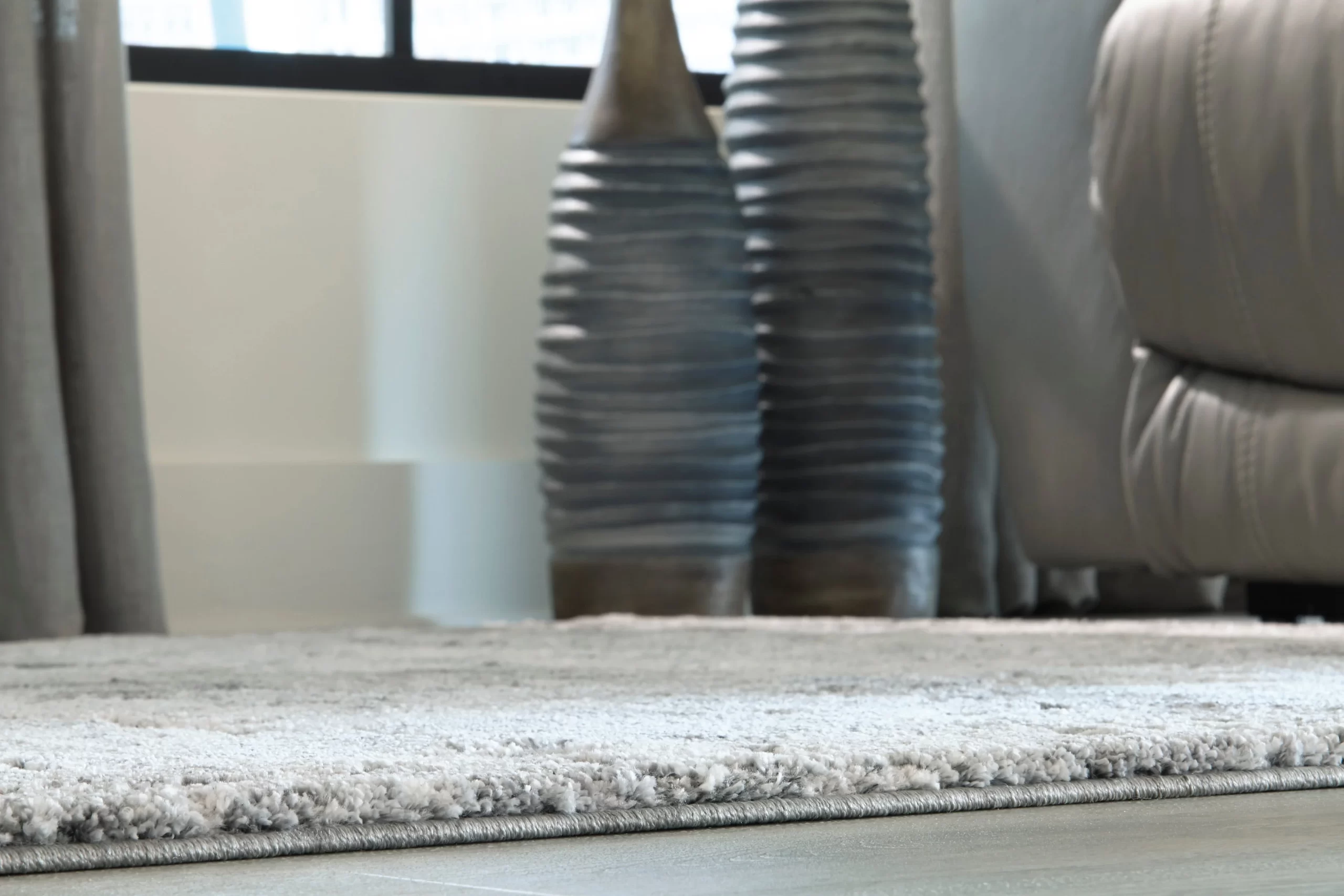 Wadyka 7'10" x 10'3" Rug Signature Design by Ashley Contemporary Area Rugs Wadyka 7'10" x 10'3" Rug Wadyka 7'10" X 10'3" Rug Signature Design By Ashley Contemporary Area Rugs Wadyka 7'10" X 10'3" Rug -Carpet And Flooring Stores 3e237dfd666a4db48a7cf28a2b786217 1 scaled