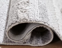 Oranford Stone Large Rug Signature Design By Ashley Casual Area Rugs Oranford Stone Large Rug -Carpet And Flooring Stores 3e9660d464974cf5a3bfc883fa6d1568 1