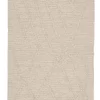 Averhall 5' X 7' Rug Signature Design By Ashley Casual Area Rugs Averhall 5' X 7' Rug