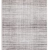 Moorhill 5' X 7' Rug Signature Design By Ashley Machine Washable Rugs Moorhill 5' X 7' Rug