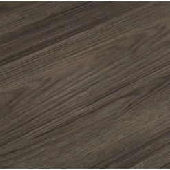 TrafficMaster Hickory 6 In. W X 36 In. L Luxury Vinyl Plank Flooring (24 Sq. Ft. / Case) -Carpet And Flooring Stores 3f00a414327adc1803f5dfe9fe44a8d2 3afd5625 54e6 4040 a83f 6385accb6cb1 1800x1800