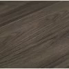 TrafficMaster Iron Wood 6 In. W X 36 In. L Luxury Vinyl Plank Flooring (24 Sq. Ft. / Case)
