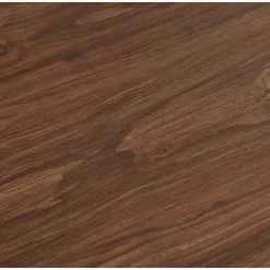 TrafficMaster Iron Wood 6 In. W X 36 In. L Luxury Vinyl Plank Flooring (24 Sq. Ft. / Case) -Carpet And Flooring Stores 3fafdf3f7aadb76d44e17d9da00eeb63 20dff7dc e3b6 4fb1 9d37 d5f648991900 1800x1800
