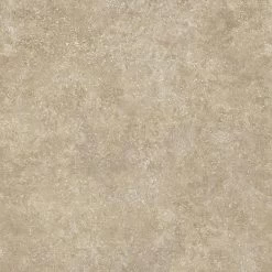 Lifeproof Brushed Chocolate 16 In. W X 32 In. L Luxury Vinyl Plank Flooring (24.89 Sq. Ft. / Case) -Carpet And Flooring Stores 3fda0e84ee2f3c3db2f44a14b8d213fb ab1583f3 c90f 4b01 813f d91df1e44fec 1800x1800