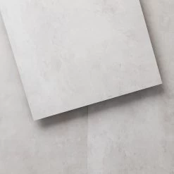 Lucida USA Gluecore Blackrock 12-in Wide X 3-mm Thick Waterproof Luxury Vinyl Plank Flooring (36-sq Ft) 6 Lucida USA Gluecore Blackrock 12-in Wide X 3-mm Thick Waterproof Luxury Vinyl Plank Flooring (36-sq Ft) -Carpet And Flooring Stores 40309983 60f99d43 6f9e 43c8 b862 53196dad7703 1800x1800