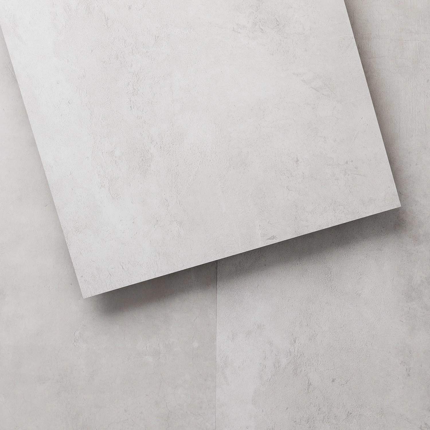 Lucida USA Gluecore Greystone 12-in Wide x 3-mm Thick Waterproof Luxury Vinyl Plank Flooring (36-sq ft) Lucida USA Gluecore Greystone 12-in Wide X 3-mm Thick Waterproof Luxury Vinyl Plank Flooring (36-sq Ft) -Carpet And Flooring Stores 40309983 8cc92ba0 dbff 4f2a a279