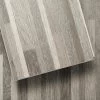 Lucida USA Trucore Silverbar 7-3/32-in Wide X 4-4/5-mm Thick Waterproof Interlocking Luxury Vinyl Plank Flooring (24.5-sq Ft)