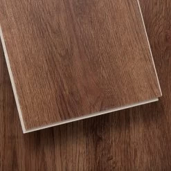 Lucida USA Maxcore Jasper 7-3/32-in Wide X 5-1/2-mm Thick Waterproof Interlocking Luxury Vinyl Plank Flooring (24.5-sq Ft) 2 Lucida USA Maxcore Jasper 7-3/32-in Wide X 5-1/2-mm Thick Waterproof Interlocking Luxury Vinyl Plank Flooring (24.5-sq Ft) -Carpet And Flooring Stores 40369291 d0dc0227 3955 4d29 acdf 206252e04595 1800x1800