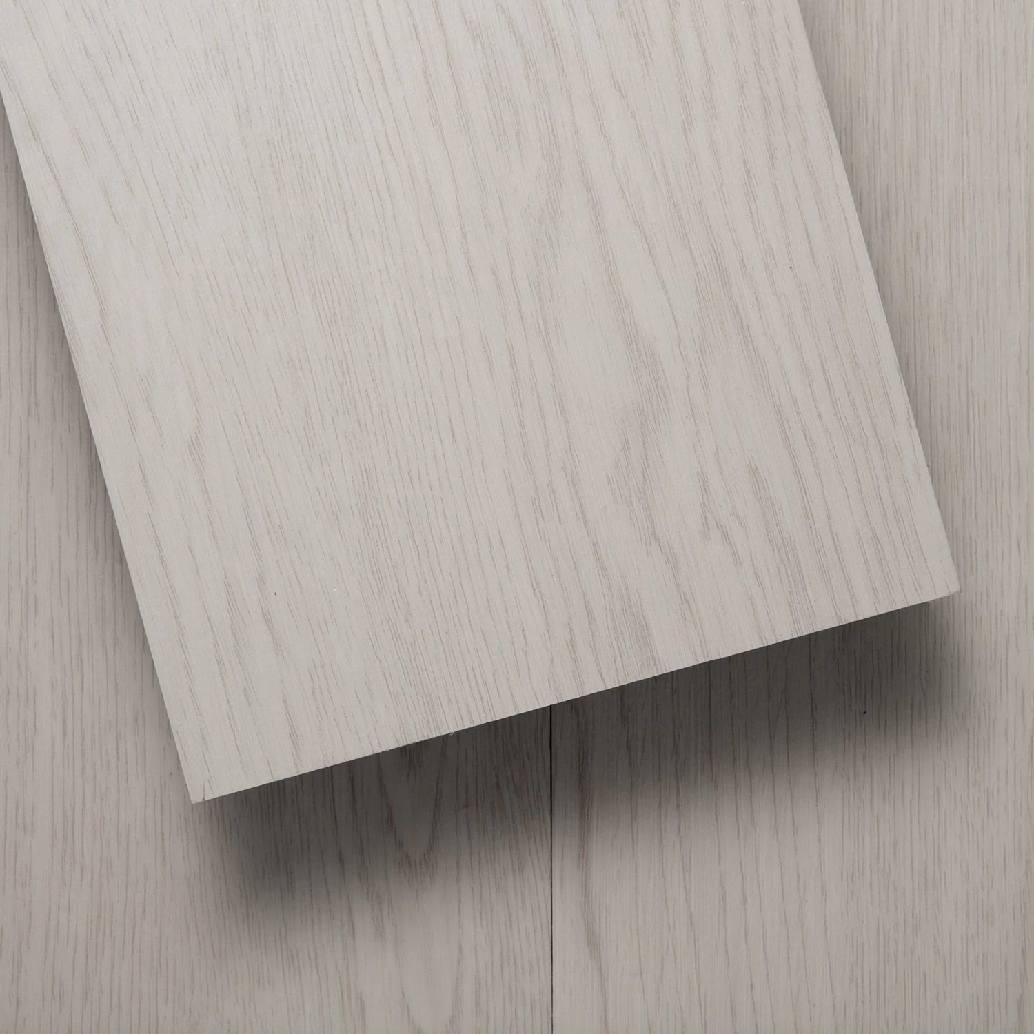 Lucida USA Basecore Cotton 6-in Wide X 2-mm Thick Waterproof Peel And Stick Luxury Vinyl Plank Flooring (54-sq Ft)