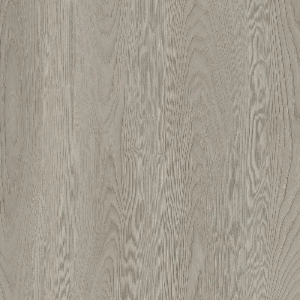 Home Decorators Collection Black Ash 7.1 in. W x 47.6 in. L Luxury Vinyl Plank Flooring (23.44 sq. ft. / case) Home Decorators Collection Black Ash 7.1 In. W X 47.6 In. L Luxury Vinyl Plank Flooring (23.44 Sq. Ft. / Case) -Carpet And Flooring Stores 406165f03bb55bade770c532b4e15277 55c88d35 44b1 45bf 8dee