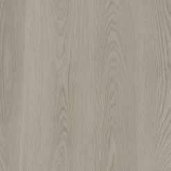 Home Decorators Collection Brown Ash 7.1 In. W X 47.6 In. L Luxury Vinyl Plank Flooring (23.44 Sq. Ft. / Case) 10 Home Decorators Collection Brown Ash 7.1 In. W X 47.6 In. L Luxury Vinyl Plank Flooring (23.44 Sq. Ft. / Case) -Carpet And Flooring Stores 406165f03bb55bade770c532b4e15277 59d43acc 2340 4bf0 970b 816619565d3b 1800x1800