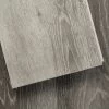 Lucida USA Maxcore Dolomite 7-3/32-in Wide X 5-1/2-mm Thick Waterproof Interlocking Luxury Vinyl Plank Flooring (24.5-sq Ft)
