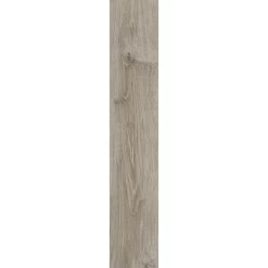 Lifeproof Sterling Oak 8.7 In. W X 47.6 In. L Luxury Vinyl Plank Flooring (20.06 Sq. Ft. / Case) -Carpet And Flooring Stores 409536cc80b7bdb4f5db4414e5bfd913 1800x1800