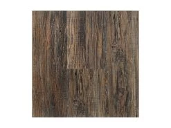 Nouveax Tumbleweed 5-4/5-in Wide X 4-mm Thick Waterproof Interlocking Luxury Vinyl Plank Flooring (19.69-sq Ft)