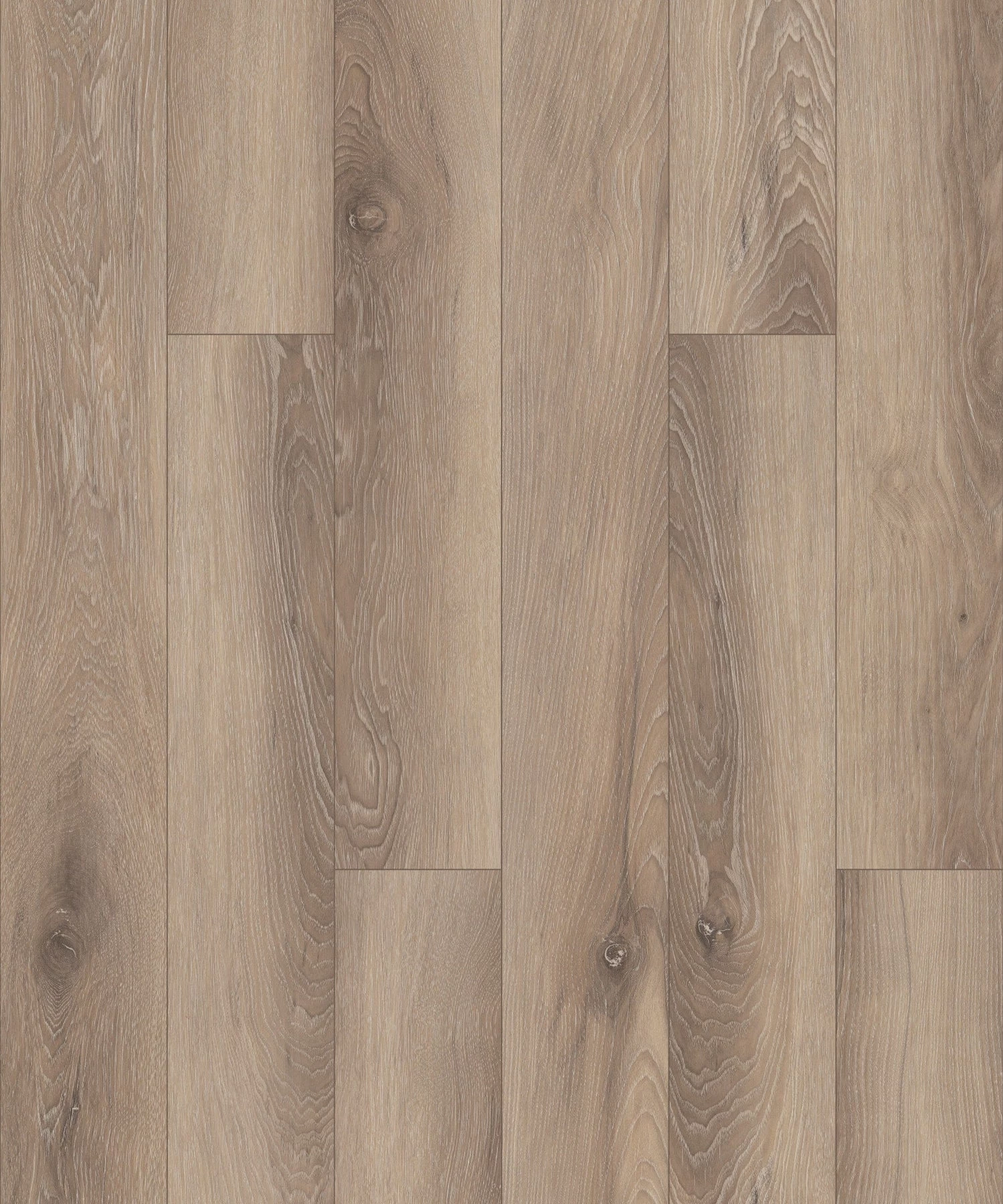 SMARTCORE Linden Pine 5-in Wide x 6-1/2-mm Thick Waterproof Interlocking Luxury Vinyl Plank Flooring (18.35-sq ft) SMARTCORE Linden Pine 5-in Wide X 6-1/2-mm Thick Waterproof Interlocking Luxury Vinyl Plank Flooring (18.35-sq Ft) -Carpet And Flooring Stores 41376306 14b5973f 30d4 4329 8e68