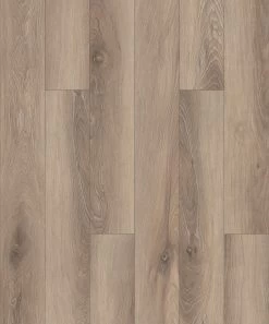 SMARTCORE Shady Pine 5-in Wide X 6-1/2-mm Thick Waterproof Interlocking Luxury Vinyl Plank Flooring (18.35-sq Ft) -Carpet And Flooring Stores 41376306 6c1705fd a369 4662 bf7c 97be62a812db 1800x1800