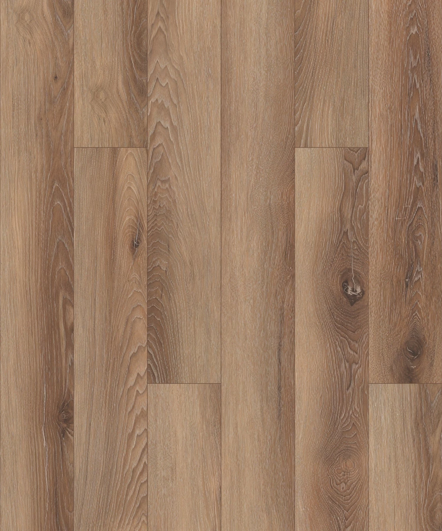 SMARTCORE Linden Pine 5-in Wide x 6-1/2-mm Thick Waterproof Interlocking Luxury Vinyl Plank Flooring (18.35-sq ft) SMARTCORE Linden Pine 5-in Wide X 6-1/2-mm Thick Waterproof Interlocking Luxury Vinyl Plank Flooring (18.35-sq Ft) -Carpet And Flooring Stores 41376319 45f48c51 e86c 4f69 ac87