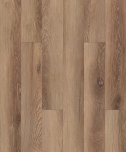 SMARTCORE Shady Pine 5-in Wide X 6-1/2-mm Thick Waterproof Interlocking Luxury Vinyl Plank Flooring (18.35-sq Ft) -Carpet And Flooring Stores 41376319 acffbdcd c138 4bfe b797 8353eaccc6ac 1800x1800