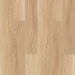 SMARTCORE Ultra Richmond Oak 6-in Wide X 7-1/2-mm Thick Waterproof Interlocking Luxury Vinyl Plank Flooring (15.76-sq Ft) 4 SMARTCORE Ultra Richmond Oak 6-in Wide X 7-1/2-mm Thick Waterproof Interlocking Luxury Vinyl Plank Flooring (15.76-sq Ft) -Carpet And Flooring Stores 41584483 1800x1800