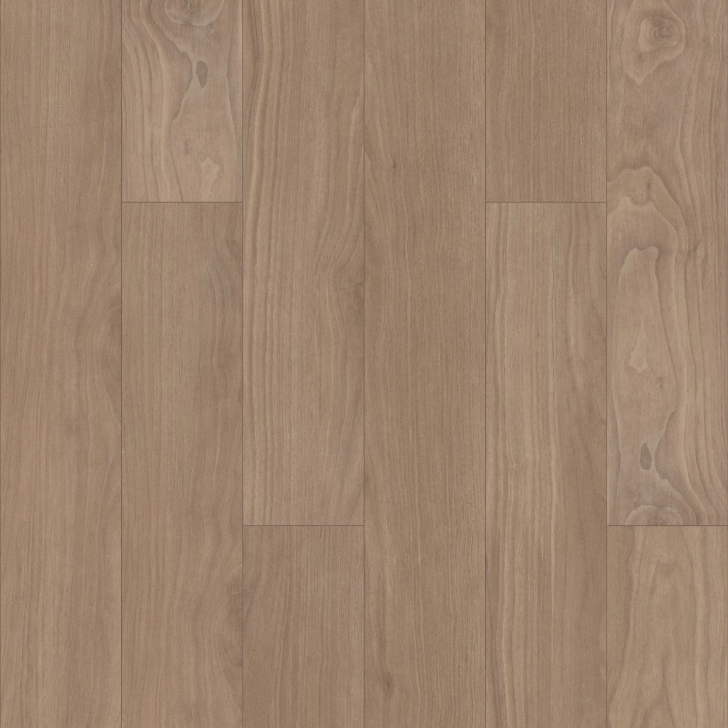 SMARTCORE Ultra Richmond Oak 6-in Wide x 7-1/2-mm Thick Waterproof Interlocking Luxury Vinyl Plank Flooring (15.76-sq ft) SMARTCORE Ultra Richmond Oak 6-in Wide X 7-1/2-mm Thick Waterproof Interlocking Luxury Vinyl Plank Flooring (15.76-sq Ft) -Carpet And Flooring Stores