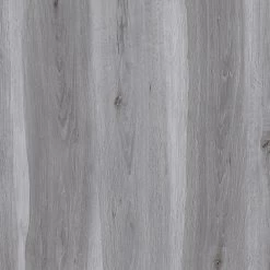 TrafficMaster Dove Maple 6 In. W X 36 In. L Luxury Vinyl Plank Flooring (24 Sq. Ft. / Case) -Carpet And Flooring Stores 415ff73d6c1467f0868c3fc4c1b5c12d 53f95e3a 21c7 497b b5f9 a6f2d8ad6426 1800x1800