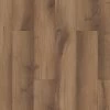 SMARTCORE Pro Oxford Oak 7-in Wide X 6-mm Thick Waterproof Interlocking Luxury Vinyl Plank Flooring (16.54-sq Ft)