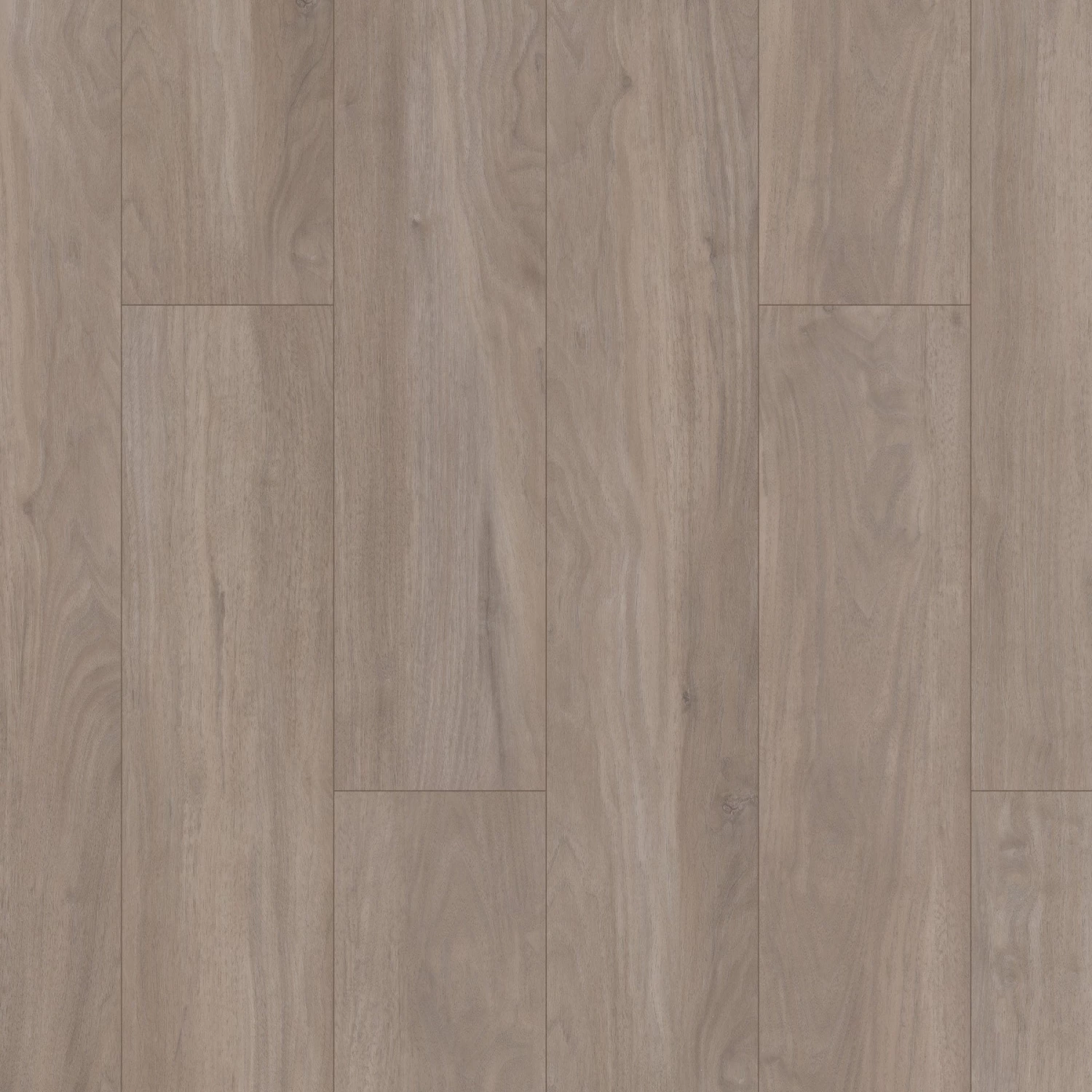 SMARTCORE Pro Canopy Oak 7-in Wide x 6-mm Thick Waterproof Interlocking Luxury Vinyl Plank Flooring (16.54-sq ft) SMARTCORE Pro Canopy Oak 7-in Wide X 6-mm Thick Waterproof Interlocking Luxury Vinyl Plank Flooring (16.54-sq Ft) -Carpet And Flooring Stores 41605424 08a2d385 a232 4161 b0f3