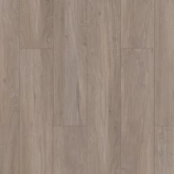 SMARTCORE Pro Oxford Oak 7-in Wide X 6-mm Thick Waterproof Interlocking Luxury Vinyl Plank Flooring (16.54-sq Ft) -Carpet And Flooring Stores 41605424 a97df011 cc55 4099 9937 03e886a0a7c4 1800x1800