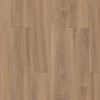 SMARTCORE Pro Canopy Oak 7-in Wide X 6-mm Thick Waterproof Interlocking Luxury Vinyl Plank Flooring (16.54-sq Ft)