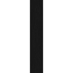 Lucida USA BaseCore Quilt 6-in Wide X 2-mm Thick Waterproof Peel And Stick Luxury Vinyl Plank Flooring (54-sq Ft) -Carpet And Flooring Stores 42067752 24b4746d a8e4 4cfa 9899 df0835fc52bc 1800x1800