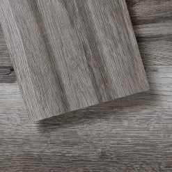 Lucida USA BaseCore Blanc 6-in Wide X 2-mm Thick Waterproof Peel And Stick Luxury Vinyl Plank Flooring (54-sq Ft) 3 Lucida USA BaseCore Blanc 6-in Wide X 2-mm Thick Waterproof Peel And Stick Luxury Vinyl Plank Flooring (54-sq Ft) -Carpet And Flooring Stores 42067940 35063e47 ef2d 4b5b ab90 4614ff934dde 1800x1800