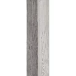 Lucida USA BaseCore Blanc 6-in Wide X 2-mm Thick Waterproof Peel And Stick Luxury Vinyl Plank Flooring (54-sq Ft) 5 Lucida USA BaseCore Blanc 6-in Wide X 2-mm Thick Waterproof Peel And Stick Luxury Vinyl Plank Flooring (54-sq Ft) -Carpet And Flooring Stores 42067956 0e621f13 f559 4ca7 9d81 b08aa42190c9 1800x1800