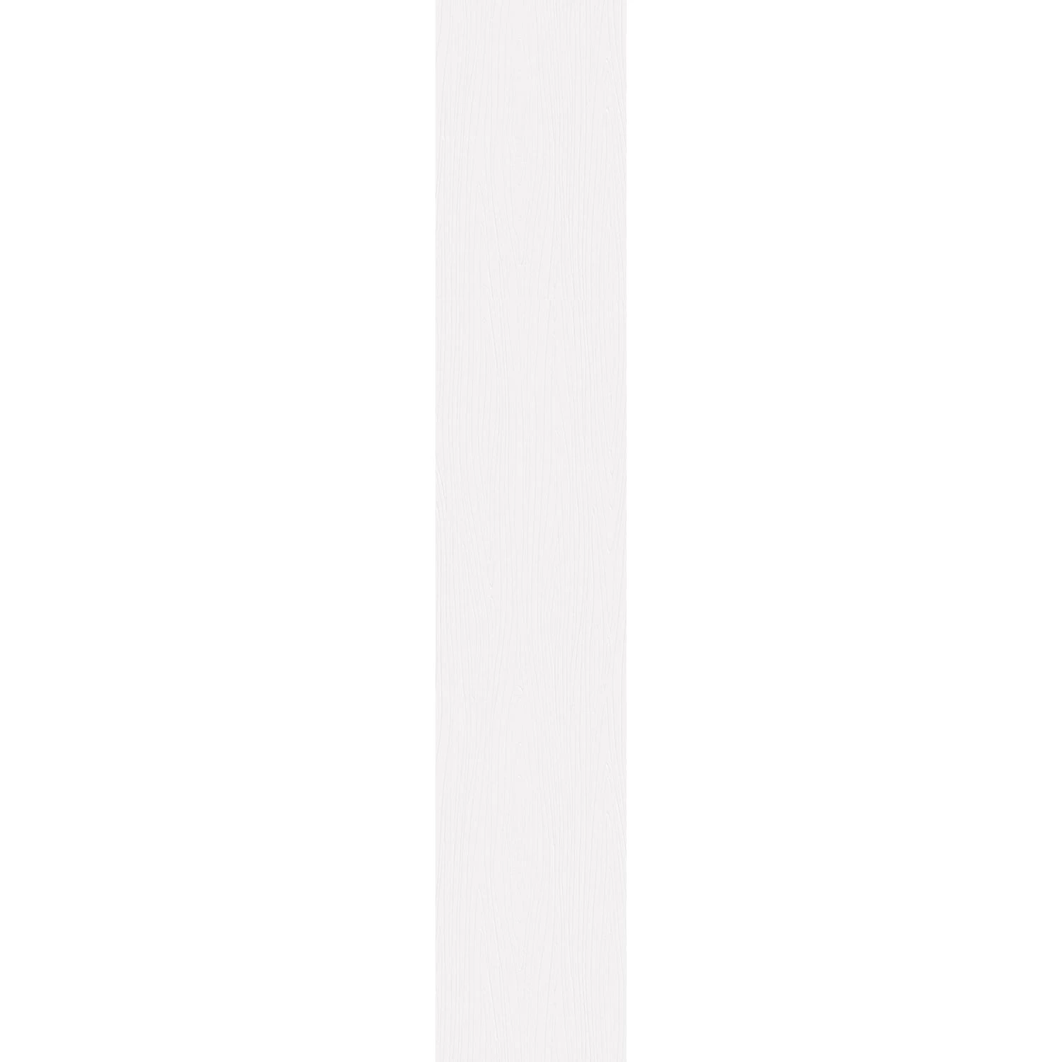 Lucida USA BaseCore Nero 6-in Wide x 2-mm Thick Waterproof Peel and Stick Luxury Vinyl Plank Flooring (54-sq ft) Lucida USA BaseCore Nero 6-in Wide X 2-mm Thick Waterproof Peel And Stick Luxury Vinyl Plank Flooring (54-sq Ft) -Carpet And Flooring Stores