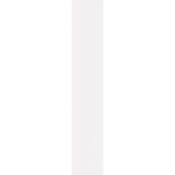 Lucida USA BaseCore Quilt 6-in Wide X 2-mm Thick Waterproof Peel And Stick Luxury Vinyl Plank Flooring (54-sq Ft) -Carpet And Flooring Stores 42068009 a5c7b8cc fcfe 44a1 98ab e5b310ce9d24 1800x1800