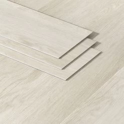 Artmore Tile Loseta Wood Look Cantal Oak 6-in Wide X 2-1/2-mm Thick Waterproof Luxury Vinyl Plank Flooring (36-sq Ft) -Carpet And Flooring Stores 42366713 6c860291 691a 4a7c 81c2 a353eaf8bc9e 1800x1800