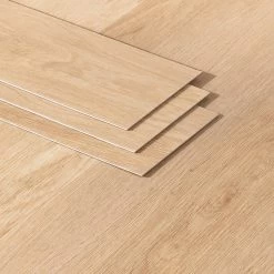 Artmore Tile Loseta Wood Look Washed Oak 6-in Wide X 2-1/2-mm Thick Waterproof Luxury Vinyl Plank Flooring (36-sq Ft) -Carpet And Flooring Stores 42373945 8285f2f8 e1b8 415d b165 c3d151b5ab18 1800x1800