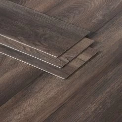 Artmore Tile Loseta Wood Look Washed Oak 6-in Wide X 2-1/2-mm Thick Waterproof Luxury Vinyl Plank Flooring (36-sq Ft) -Carpet And Flooring Stores 42381931 9f3f57e8 88e9 4e47 928f f8d5af998cbe 1800x1800