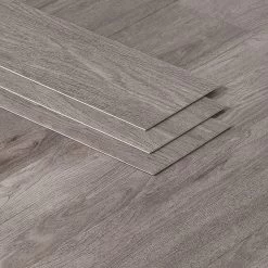 Artmore Tile Loseta Wood Look Cantal Oak 6-in Wide X 2-1/2-mm Thick Waterproof Luxury Vinyl Plank Flooring (36-sq Ft) -Carpet And Flooring Stores 42383061 81f02f6e c5f0 48f9 9a32 2ad741516a1a 1800x1800