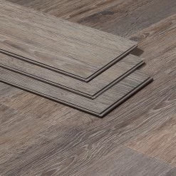 Artmore Tile Rogue Birch Moon 6-in Wide X 5-mm Thick Waterproof Interlocking Luxury Vinyl Plank Flooring (27.39-sq Ft) -Carpet And Flooring Stores 42441732 890f580c 6956 4e80 b8e7 e5cefc0cff39 1800x1800