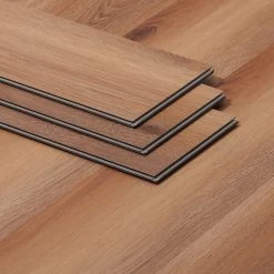 Artmore Tile Rogue Birch Moon 6-in Wide X 5-mm Thick Waterproof Interlocking Luxury Vinyl Plank Flooring (27.39-sq Ft) -Carpet And Flooring Stores 42441752 45bf4cb5 564d 4a7c 87d4 58b8f0ea6faa 1800x1800