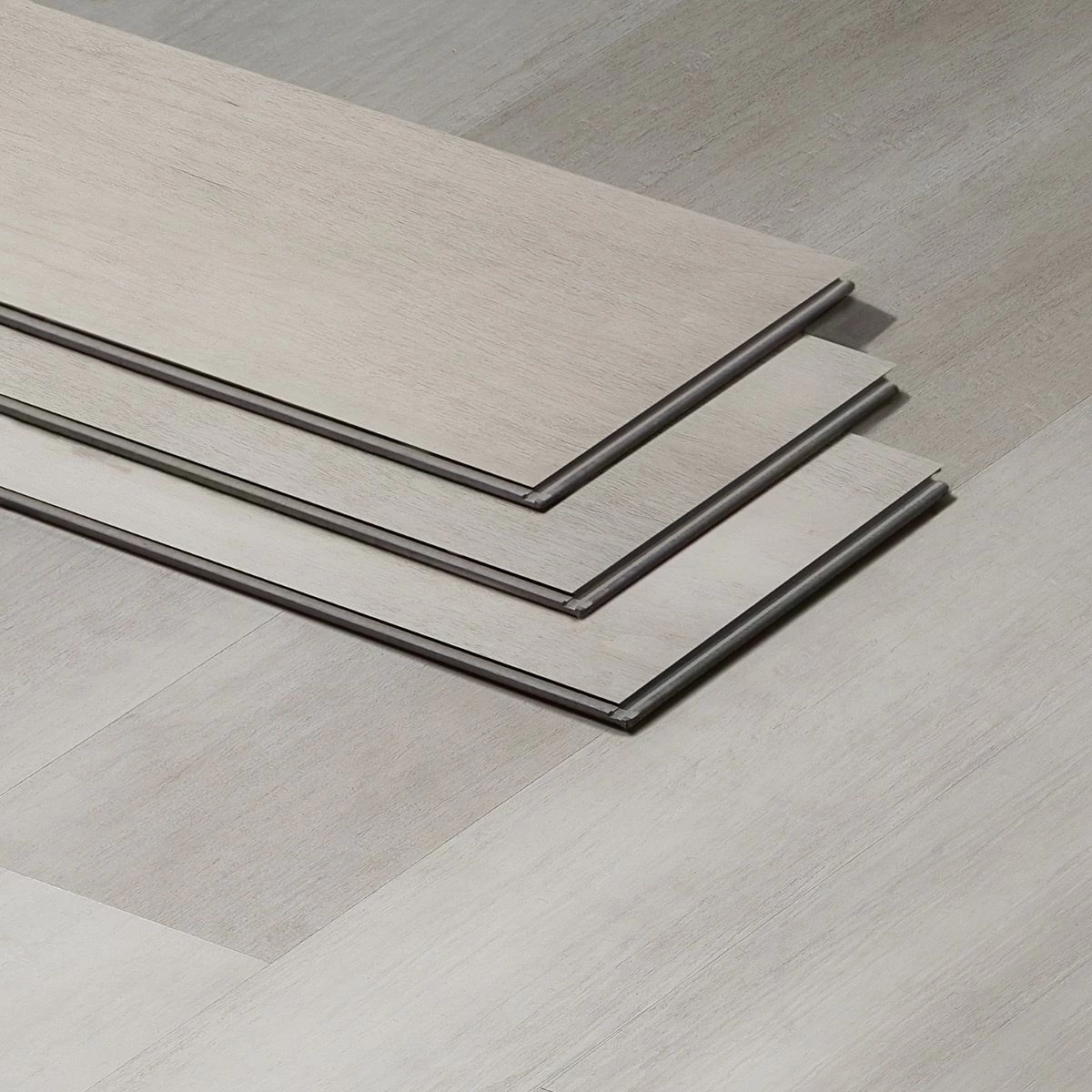 Artmore Tile Rogue Maple Monticello 6-in Wide x 5-mm Thick Waterproof Interlocking Luxury Vinyl Plank Flooring (27.39-sq ft) Artmore Tile Rogue Maple Monticello 6-in Wide X 5-mm Thick Waterproof Interlocking Luxury Vinyl Plank Flooring (27.39-sq Ft) -Carpet And Flooring Stores