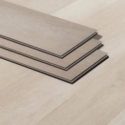 Artmore Tile Rogue Maple Monticello 6-in Wide X 5-mm Thick Waterproof Interlocking Luxury Vinyl Plank Flooring (27.39-sq Ft) 13 Artmore Tile Rogue Maple Monticello 6-in Wide X 5-mm Thick Waterproof Interlocking Luxury Vinyl Plank Flooring (27.39-sq Ft) -Carpet And Flooring Stores 42443305 1800x1800