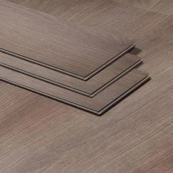Artmore Tile Rogue Maple Monticello 6-in Wide X 5-mm Thick Waterproof Interlocking Luxury Vinyl Plank Flooring (27.39-sq Ft) 3 Artmore Tile Rogue Maple Monticello 6-in Wide X 5-mm Thick Waterproof Interlocking Luxury Vinyl Plank Flooring (27.39-sq Ft) -Carpet And Flooring Stores 42443313 1800x1800