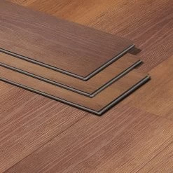 Artmore Tile Rogue Maple Monticello 6-in Wide X 5-mm Thick Waterproof Interlocking Luxury Vinyl Plank Flooring (27.39-sq Ft) 7 Artmore Tile Rogue Maple Monticello 6-in Wide X 5-mm Thick Waterproof Interlocking Luxury Vinyl Plank Flooring (27.39-sq Ft) -Carpet And Flooring Stores 42444293 1800x1800