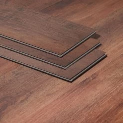 Artmore Tile Rogue Birch Moon 6-in Wide X 5-mm Thick Waterproof Interlocking Luxury Vinyl Plank Flooring (27.39-sq Ft) -Carpet And Flooring Stores 42444312 34c486f5 d6ab 4415 82b4 9808518ae285 1800x1800