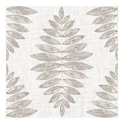 FloorPops Neutral 12-in X 12-in Water Resistant Peel And Stick Vinyl Tile Flooring (20-sq Ft)