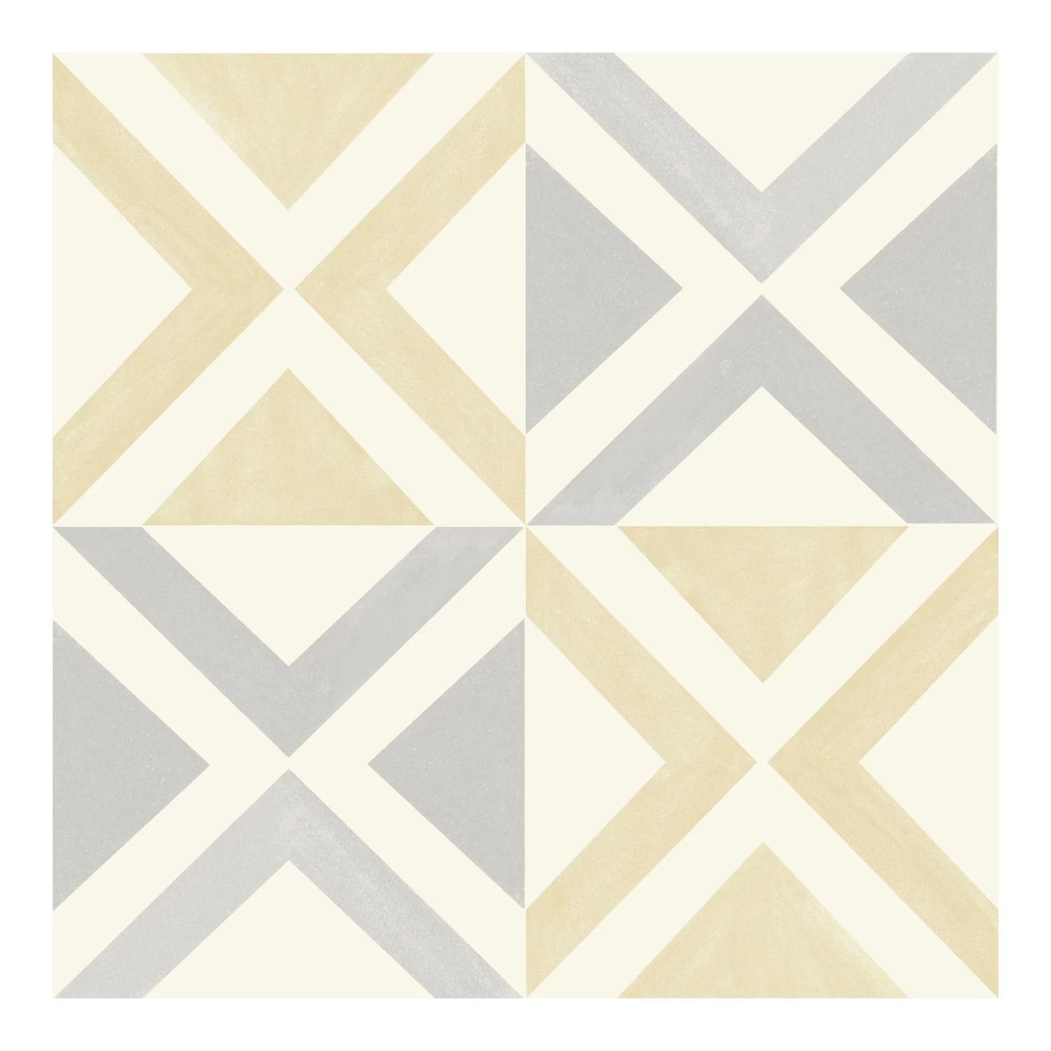 FloorPops Multicolor 12-in x 12-in Water Resistant Peel and Stick Vinyl Tile Flooring (20-sq ft) FloorPops Multicolor 12-in X 12-in Water Resistant Peel And Stick Vinyl Tile Flooring (20-sq Ft) -Carpet And Flooring Stores